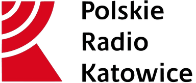 Radio Katowice