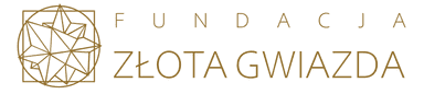 Fundacja Złota Gwiazda