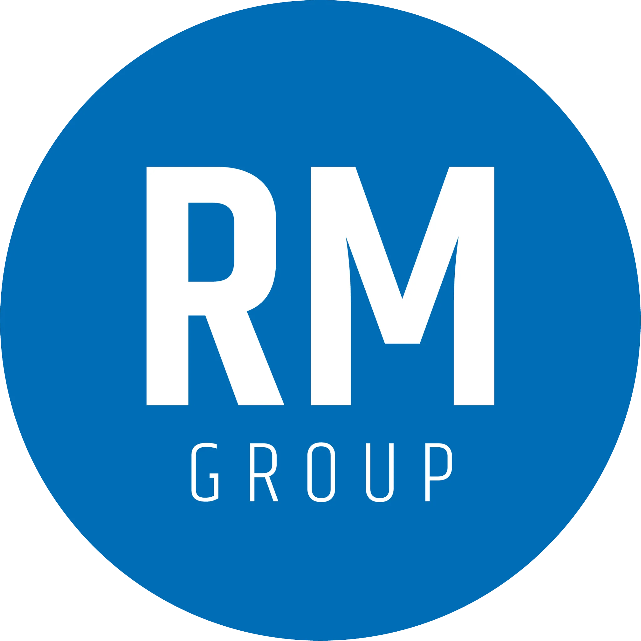 RM Group