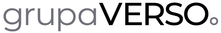 Grupa Verso